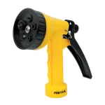 Пистолет за поливане  тип душ  PRETUL