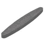 Брус за заточване  Truper