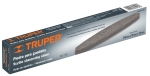 Брус за заточване  Truper