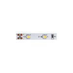 LED ЛЕНТА, 4.8WM, 6500K, 12V DC, SMD2835, 60 LEDSM, IP65