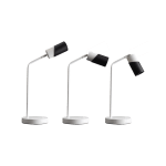 НАСТОЛНА ЛАМПА GU10, 220-240V AC