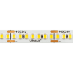 ПРОФЕСИОНАЛНА LED ЛЕНТА 14.4WM, 4200K, 24V DC, 140 LEDM, SMD2835
