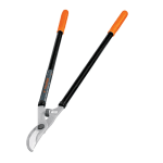 Ножица за клони  професионална  683 мм  TRUPER