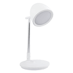 LED ДИМИРАЩА НАСТОЛНА ЛАМПА 8W, 3000K4000K6000K, 220-240V AC