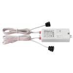 ДЕВИАТОРЕН СЕНЗОР ЗА БЛИЗОСТ 500W200W, 220-240V AC