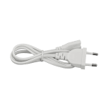 Захранване, стабилизирано, за мебелно светодиодно осветление 12V DC, 36W, 4 порта, 3А, IP20