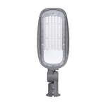 LED тяло за улично осветление 60, 60W, 4000K, 220V-240V AC, 150х90, SMD2835, IP66