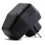 Eлектронен уред за борба с гризачи - 220V, 40кв.м