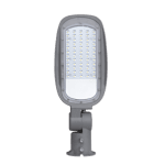 LED тяло за улично осветление 60, 20W, 4000K, 220V-240V AC, 150х90, SMD2835, IP66