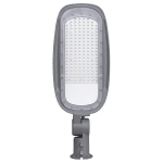 LED тяло за улично осветление 60, 100W, 4000K, 220V-240V AC, 150х90, SMD2835, IP66