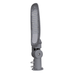 LED тяло за улично осветление 60, 100W, 4000K, 220V-240V AC, 150х90, SMD2835, IP66