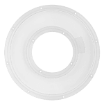 Дифузер 120 за LED индустриално осветително тяло LIKXN10050