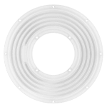 Дифузер 90 за LED индустриално осветително тяло LIKXN20050