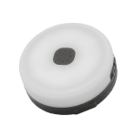 LED USB мултифункционална презареждаема лампа с RGBW стринг 10m, 5W, Li-Ion 3.7 V DC, IP54