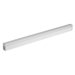 LED модулно линейно тяло 7W, 6000K, 220-240 V AC, 270, 700lm, IP20