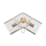 V- Конектор за LT5X760, 120, 2 пина