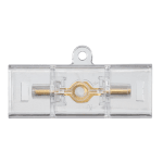 Прав I- конектор за LT5X760, 180, 2 пина