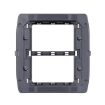 Носеща рамка 33 мод. AIR LL Bticino