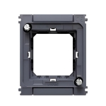 Носеща рамка 2 мод. AIR LL Bticino