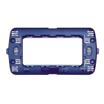 Носеща рамка 4 мод. LL Bticino