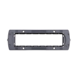 Носеща рамка 7 мод. AIR LL Bticino