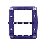 Носеща рамка 33 мод. LL Bticino