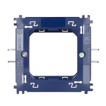 Носеща рамка с крачета 2 мод. LL Bticino