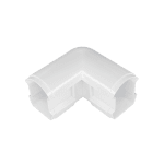 Свързващ L-модул за осветително тяло LITS12036CCT и LITS15050CCT