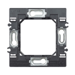 Носеща рамка немски стандарт 2 мод. AIR LL Bticino