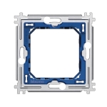Носеща рамка метална 2 мод. LL Bticino