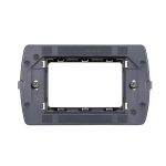 Носеща рамка 3 мод. AIR LL Bticino