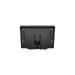 Енергоспестител механизъм с RFID четец за карти 2 мод. LL Bticino