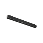 LED магнитно smart линейно осв. тяло 18W, CCT, 48V DC