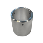 Адаптер за LED осветление Ø78mm към Ø60mm