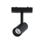 LED магнитен smart спот, 20W, CCT, 48V DC
