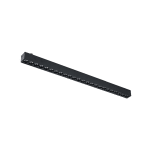LED магнитно smart линейно осв. тяло 24W, CCT, 48V DC