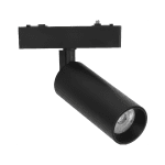 LED магнитен smart спот, 10W, CCT, 48V DC