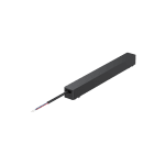Захранване за LED магнитна smart система, 48 V DC, 100W