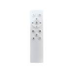 Захранване за LED магнитна smart система, 48 V DC, 100W