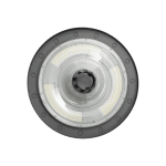 Соларна LED лампа с дистанционно и Bluetooth управление, 20W max., 3500K6500KRGB, 78, 140, IP65