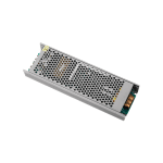 SLIM Захранване, стабилизирaно, 24V DC, 500W, IP20
