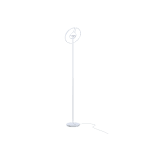 LED лампион CCTRGB с дистанционно управление, димиращ, бял, 40W8W, IP20